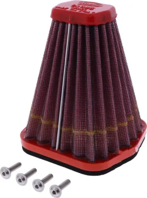 Produktbild von BMC Race Luftfilter - FM01085RACE