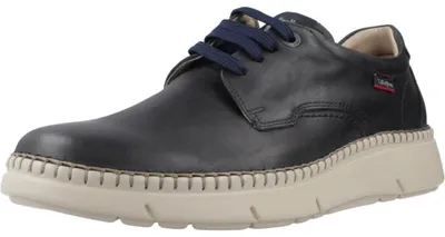 Produktbild von CALLAGHAN 53505C Blau