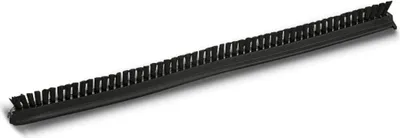 Produktbild von Kärcher Buerstenstreifen kpl. 6.905-503.0