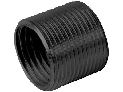 Productafbeelding van Reductie voor schroefdraad Fe M12x1/10, geschikt voor haak van omvormer 898650