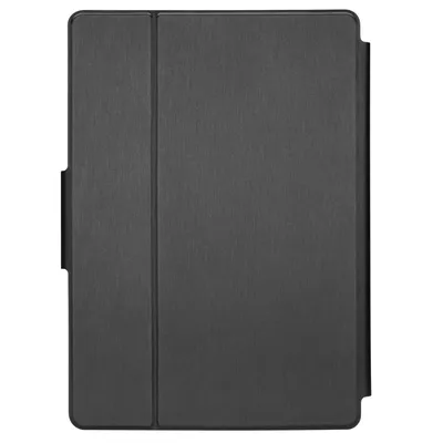 Produktbild von Targus SafeFit, Folio, Jede Marke, 26,7 cm (10.5"), 500 g