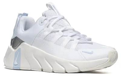 Produktbild von Nike W FREE METCON 7 II7406-100 Weiß Größe 39