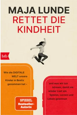 Image de Rettet die Kindheit