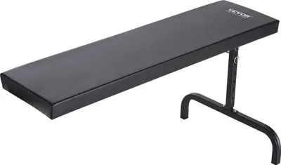 Image de 40 pouces sous le tableau de bord, chariot roulant pour garage, 330 lb, hauteur réglable