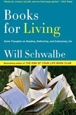 Obrázek produktu pro Books for Living