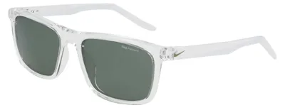 Obrázok produktu pre NIKE SUNGLASSES Slnečné okuliare NIKE EMBAR P FV2409_900 L_56