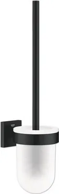 Obrázek produktu pro Set WC štětky GROHE Start Cube 409772430