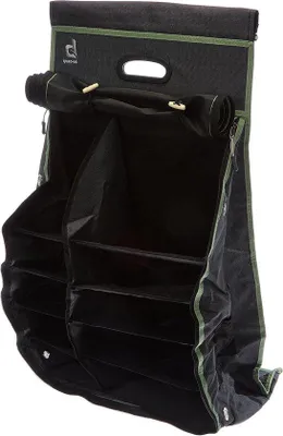 Immagine prodotto di Organizer con 12 scomparti - Design sottile - 84x40x25 cm
