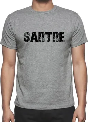 Produktbild von Herren Grafik T-Shirt Feindschaft – Enmity – Öko-Verantwortlich Vintage Jahrgang Kurzarm Lustige Druck Geburtstag Geschenk Mann