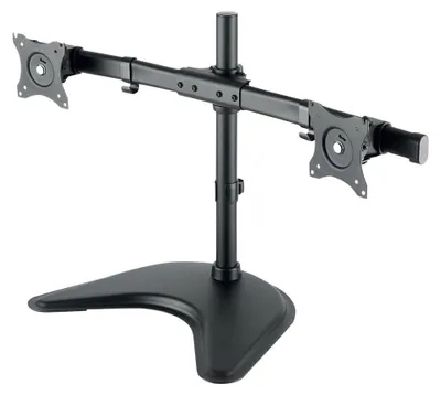 Imagen del producto de HA Tablemount FS Dual ()