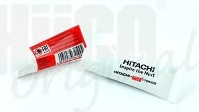 Obrázek produktu pro Tuk HUCO 134100