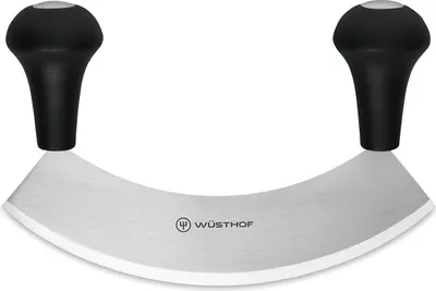 Image de Hachoir de Wüsthof 18 cm
