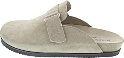 Produktbild von Marc O’Polo 5000011100 2723 (45/dusty sand)
