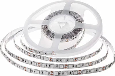 Produktbild von V-TAC LED-Strip VT-5050, EEK: G, 11W, 900lm, 3000K, 5m