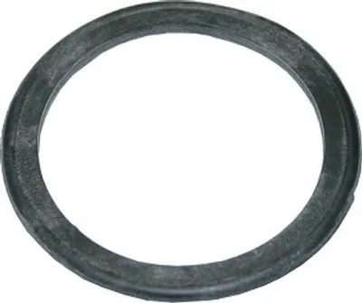 Produktbild von Europart Flusensiebdichtung 55 mm Waschmaschine AEG 126061601/4