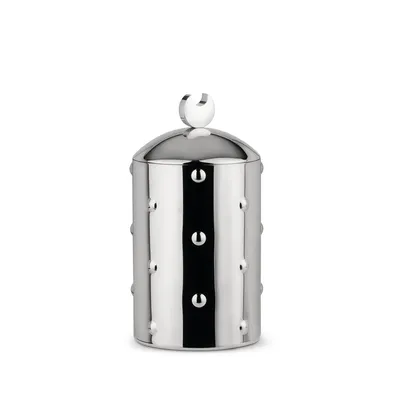 Produktbild von Alessi CB01, 210 mm