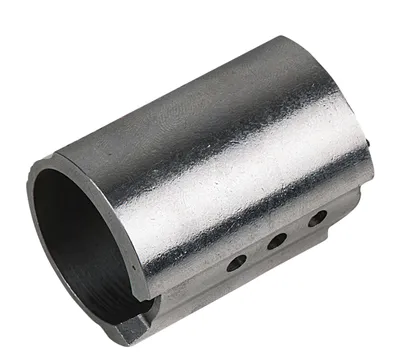 Produktbild von KS TOOLS Rotorgehäuse ( 515.5111-R018P )