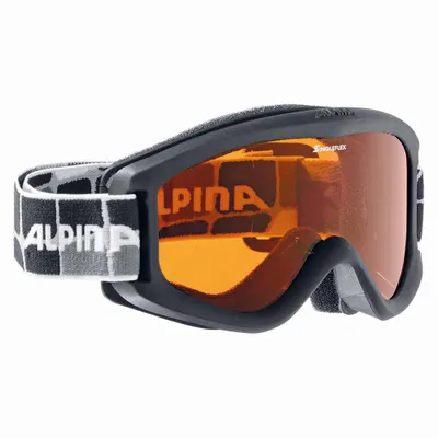 Produktbild von Carvy 2.0 black matt (31) one size