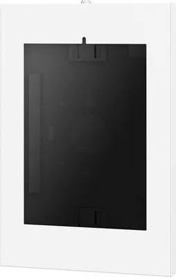 Produktbild von Neomounts WAH Tablet 9,7-11" weiß
