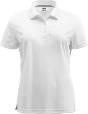 Immagine prodotto di Cutterandbuck Kelowna Polo Ladies