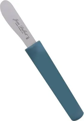 Image de Tartineur 7 Cm - Ecoresponsable Line - Jean Dubost