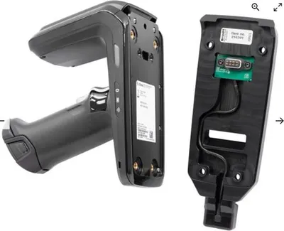 Obrázok produktu pre Brodit Adapter