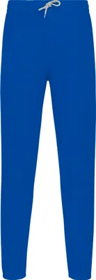 Produktbild von PROACT® Unisex-Jogging-Hose. Leichte Baumwolle