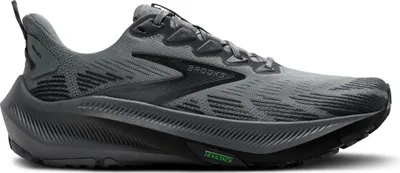 Zdjęcie produktu dla Buty Brooks 1104751D004
