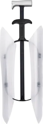 Produktbild von Nico Pro Airquick Modell: 957000    Größe: 32cm-