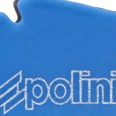 Produktbild von Polini Luftfilter Einsatz kompatibel mit Piaggio Zip SSL 25 bis 1999