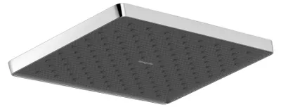 Produktbild von Hansgrohe Activera Q Kopfbrause 290/180 1jet 28738000