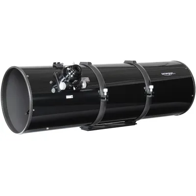 Produktbild von Omegon Teleskop Pro Astrograph 304/1200 OTA