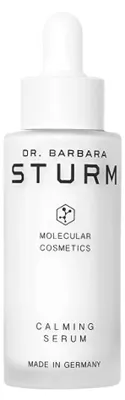 Produktbild von Beruhigendes Serum 30 ml