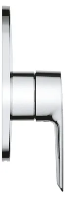 Immagine prodotto di CASA39 Grohe Start Miscelatore doccia da incasso 32590002