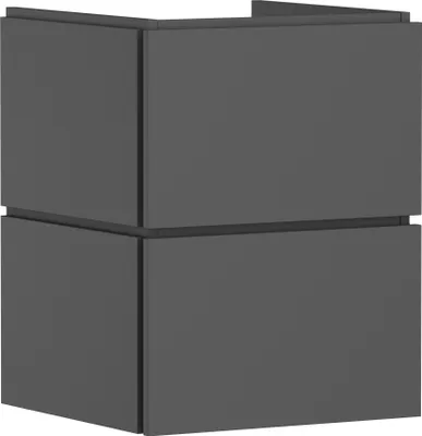 Produktbild von HANSGROHE 54291760 Waschtischunterschrank Xilesa E