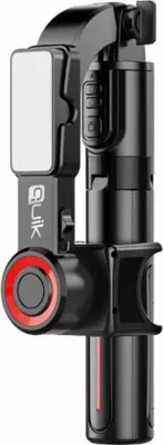 Zdjęcie produktu dla Statiiv Quik QS-600