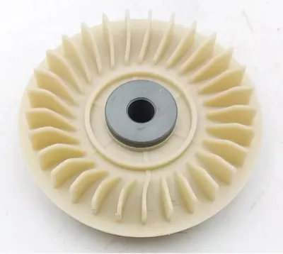 Immagine prodotto di Turbina