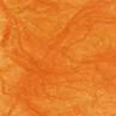 Produktbild von Strohseide 0,7x1,5m 25 g/qm orange