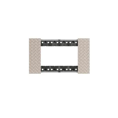 Obrázok produktu pre Legrand KA4804MM, 1 ks, Franczsko