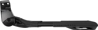 Obrázok produktu pre Stojan Ursus Rear Wave 18 mm Aluminium 24-28 palcov Black