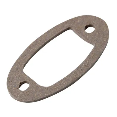 Obrázok produktu pre Tesnenie kontrolného krytu spojky pre motor Sachs 50 Saxonette 50/2 50/3 50/4