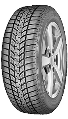 Zdjęcie produktu dla Opony SAVA 215/60 R17 96H ESKIMO SUV 2