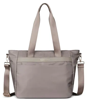 Immagine prodotto di bugatti borsa shopper Shopper Taupe grigio talpa