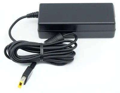 Produktbild von Ersatznetzteil Mobile 360-15