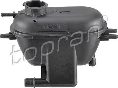 Zdjęcie produktu dla Zbiornik Wyrównawczy Citroen Xsara 1,9Td 97-04 Peugeot 306 97-