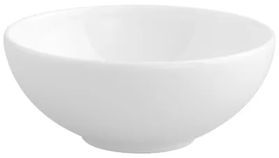 Produktbild von Villeroy & Boch Royal Schälchen 9cm