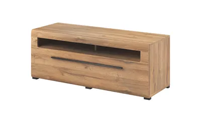 Obrázok produktu pre MOB, TV stolík/skrinka - Tipton - Typ 41