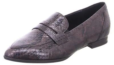 Immagine prodotto di Scarpe slip-on Gabor da donna