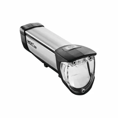 Produktbild von B&M LED Batterie-Scheinwerfer IXON Core IQ2 180L, AS