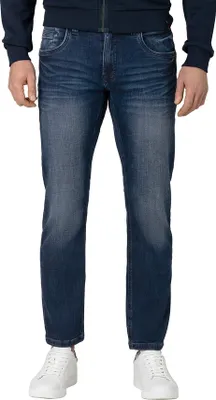 Produktbild von Timezone Hosen & Shorts